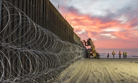  Kumon Franchise Return On Investment